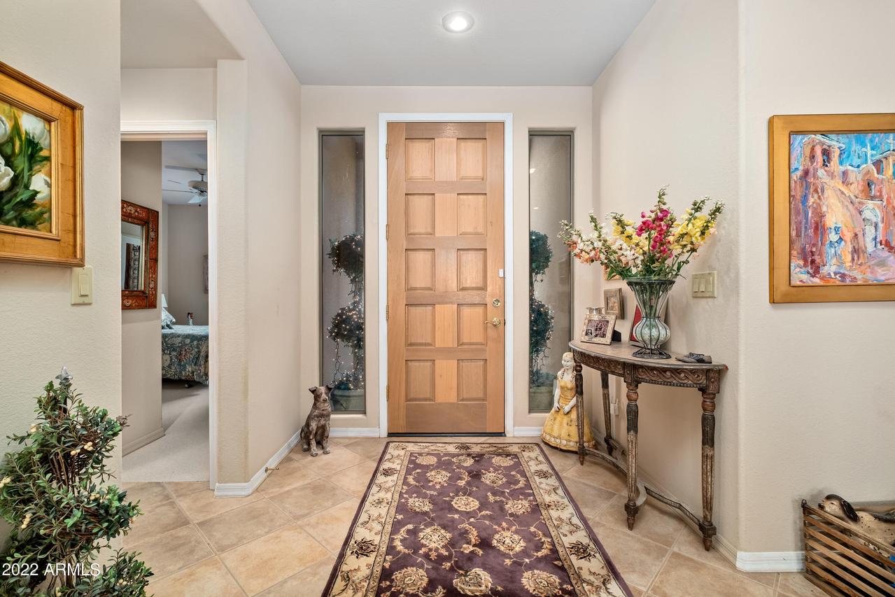 27504 N Montana Dr., Rio Verde, AZ 85263