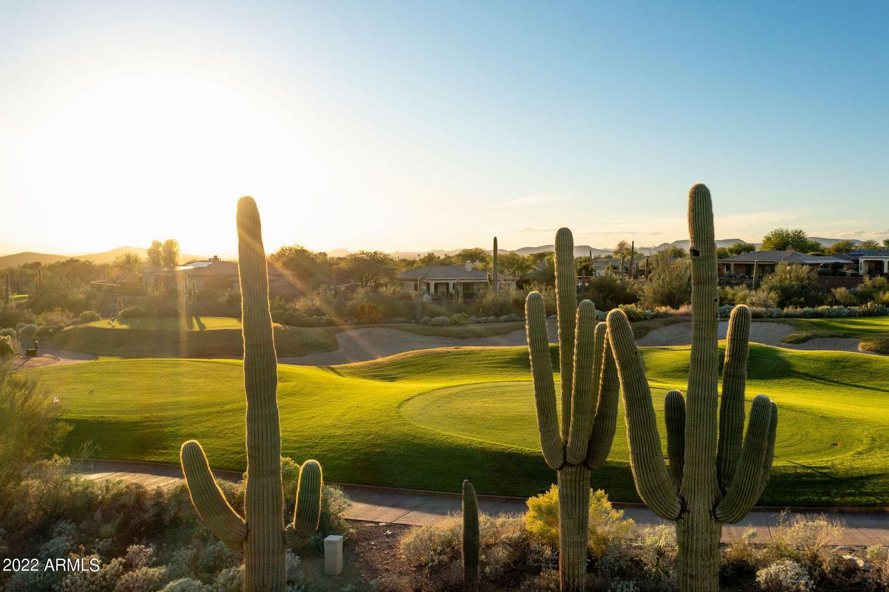 41512 N Laurel Valley Way, Anthem, AZ 85086
