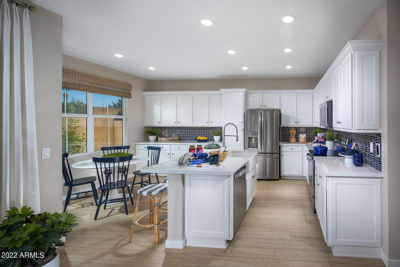 2759 S Chippewa Dr., Chandler, AZ 85286