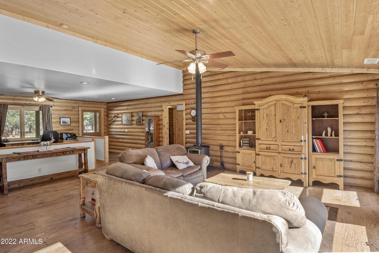 3861 Jemez, Flagstaff, AZ 86005