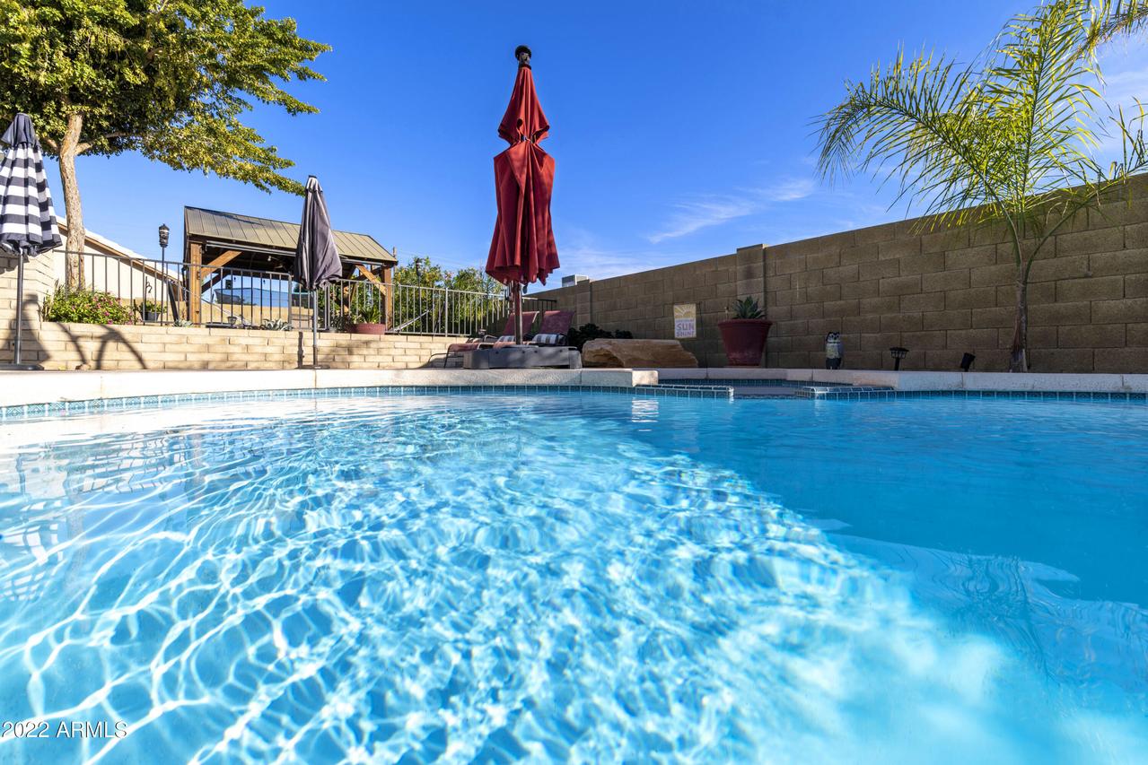 7529 E Mclellan Rd., Mesa, AZ 85207