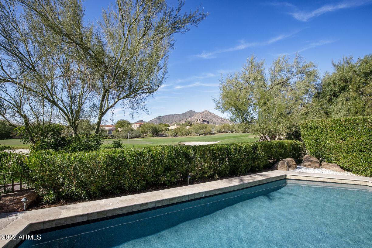 7500 E Boulders Pkwy. #8, Scottsdale, AZ 85266