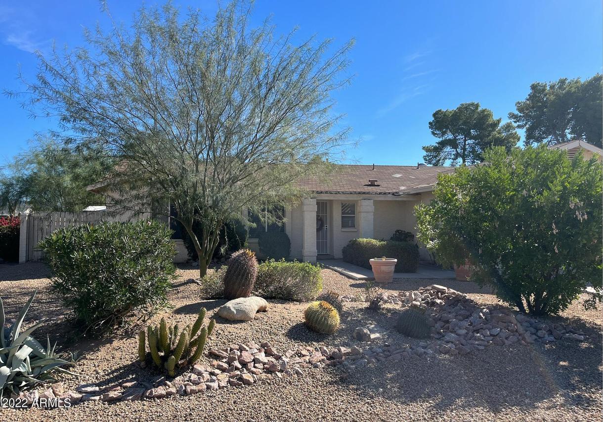 14215 N 58th St., Scottsdale, AZ 85254