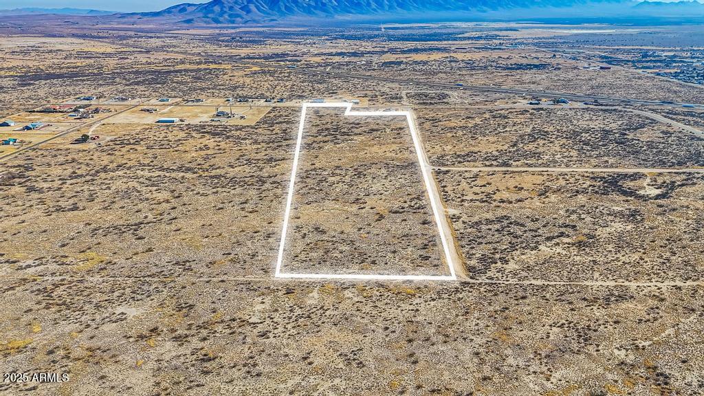 00 E Lake View Ave. #_, Willcox, AZ 85643
