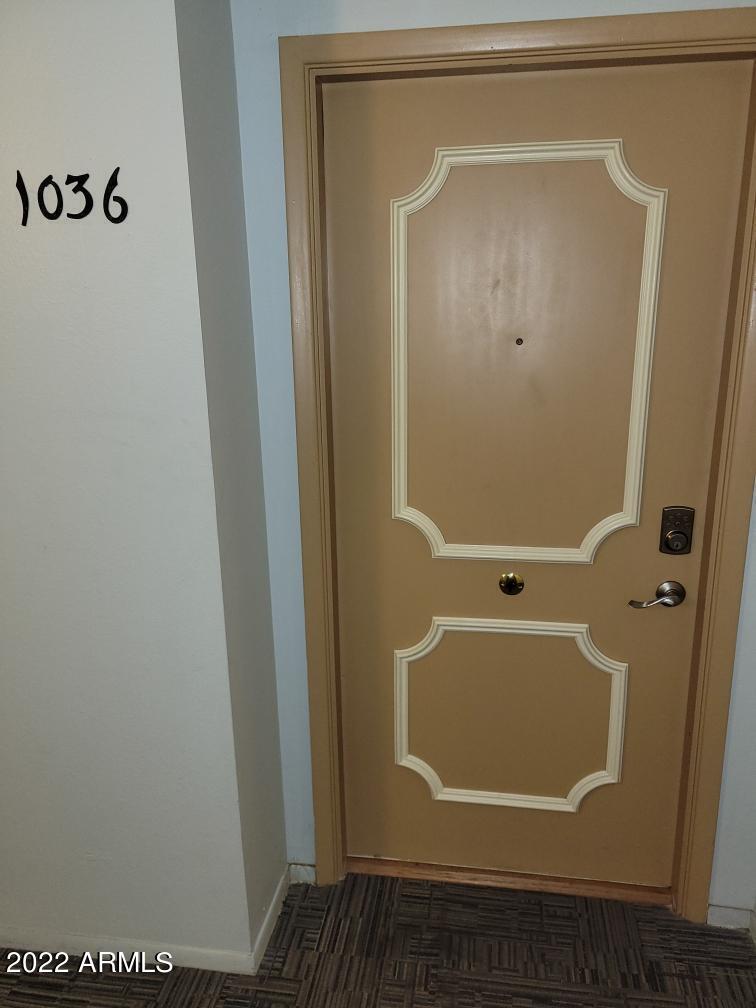 3033 E Devonshire Ave. #1036, Phoenix, AZ 85016