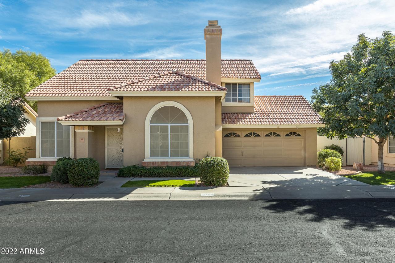 3759 E Orchid Ln., Phoenix, AZ 85044