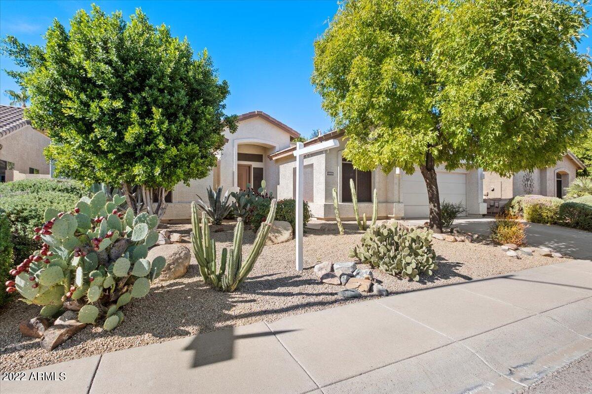 16632 N 51st St., Scottsdale, AZ 85254