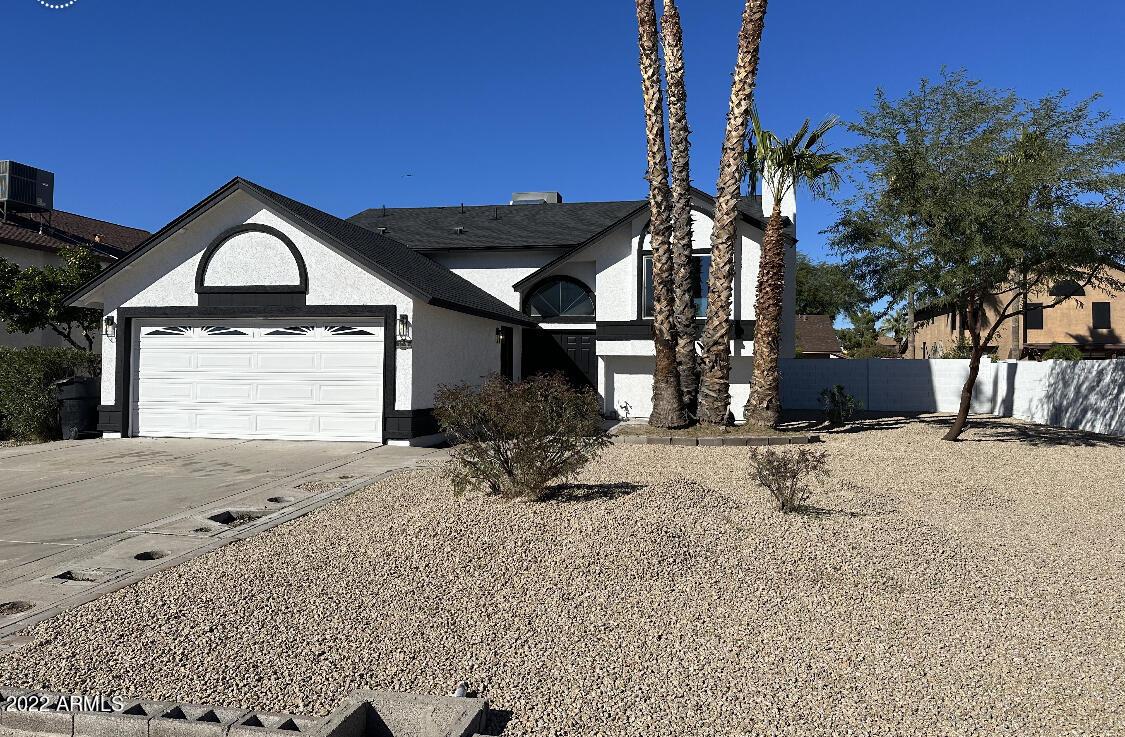7726 W Surrey Ave., Peoria, AZ 85381