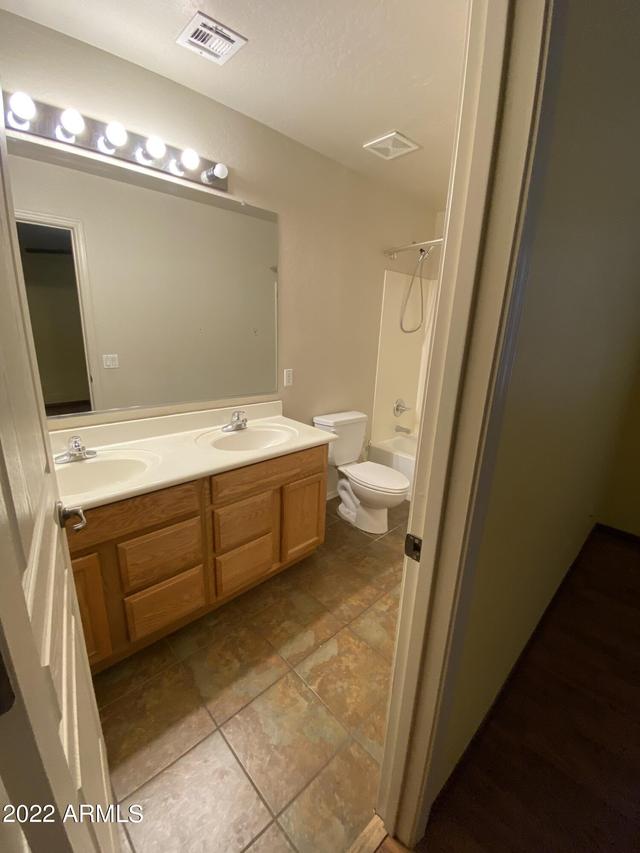 21998 W Mohave St., Buckeye, AZ 85326