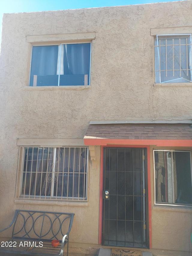 6838 W Monterosa St., Phoenix, AZ 85033