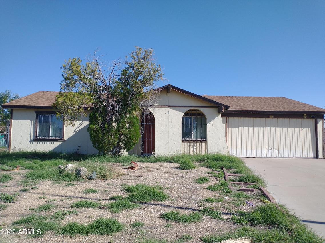 6917 W Palm Ln., Phoenix, AZ 85035