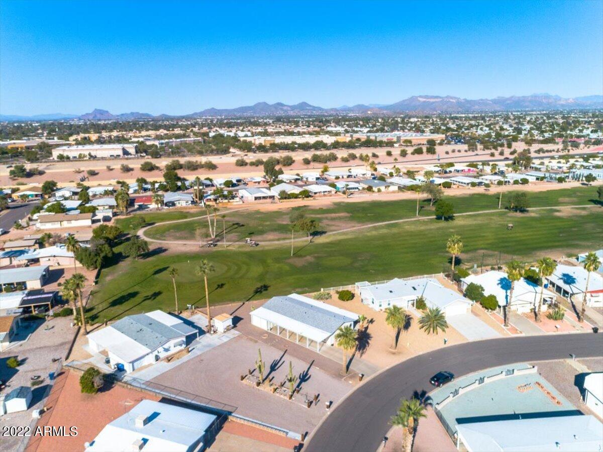 7418 E Irwin Ave., Mesa, AZ 85209