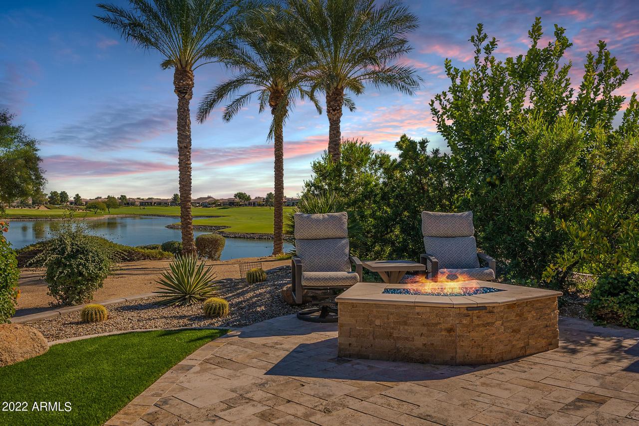 36399 N Stoneware Dr., Queen Creek, AZ 85140