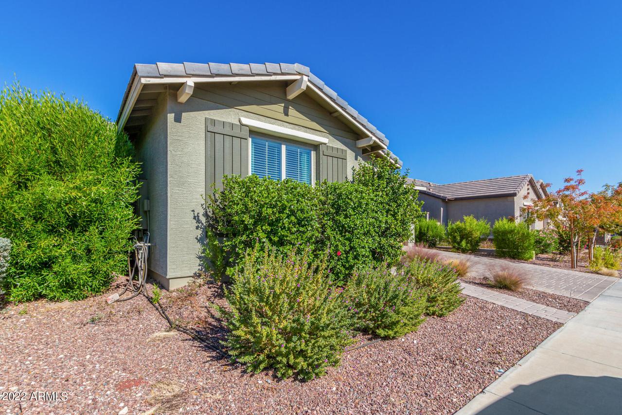 19726 W Heatherbrae Dr., Litchfield Park, AZ 85340