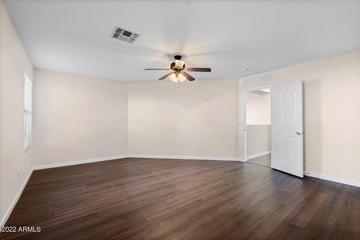 11538 W Scotts Dr., El Mirage, AZ 85335