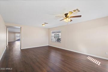 11538 W Scotts Dr., El Mirage, AZ 85335