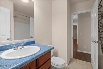 11538 W Scotts Dr., El Mirage, AZ 85335