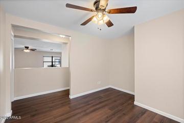 11538 W Scotts Dr., El Mirage, AZ 85335