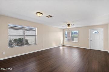 11538 W Scotts Dr., El Mirage, AZ 85335