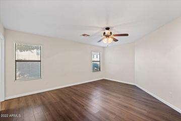 11538 W Scotts Dr., El Mirage, AZ 85335