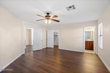 11538 W Scotts Dr., El Mirage, AZ 85335