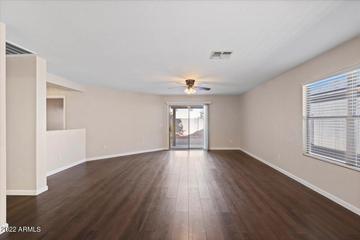 11538 W Scotts Dr., El Mirage, AZ 85335