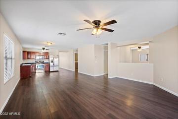 11538 W Scotts Dr., El Mirage, AZ 85335