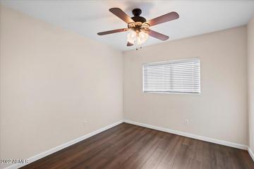 11538 W Scotts Dr., El Mirage, AZ 85335