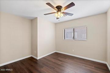 11538 W Scotts Dr., El Mirage, AZ 85335