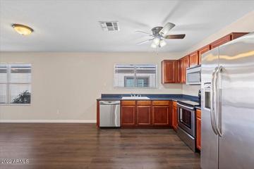 11538 W Scotts Dr., El Mirage, AZ 85335