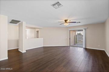 11538 W Scotts Dr., El Mirage, AZ 85335