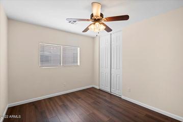 11538 W Scotts Dr., El Mirage, AZ 85335