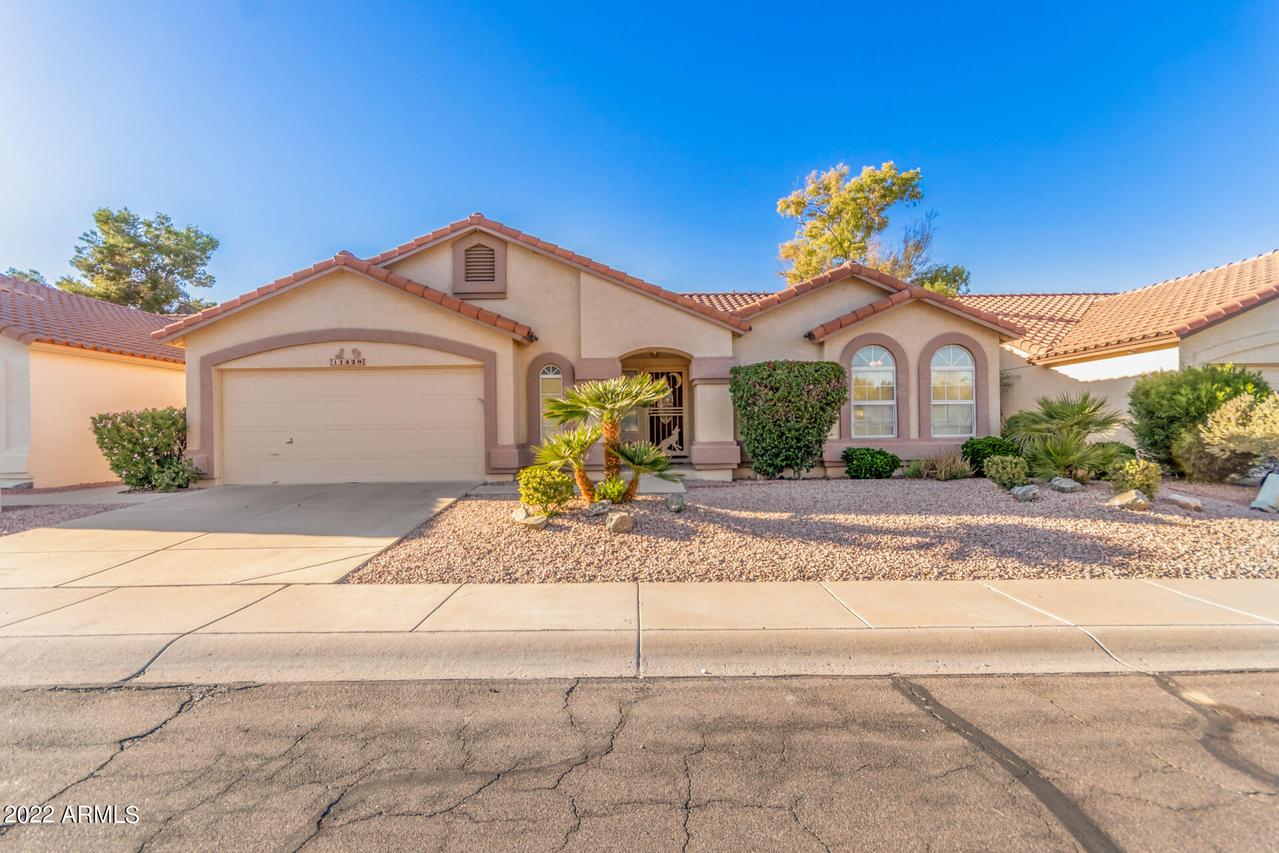 11420 S 44th St., Phoenix, AZ 85044