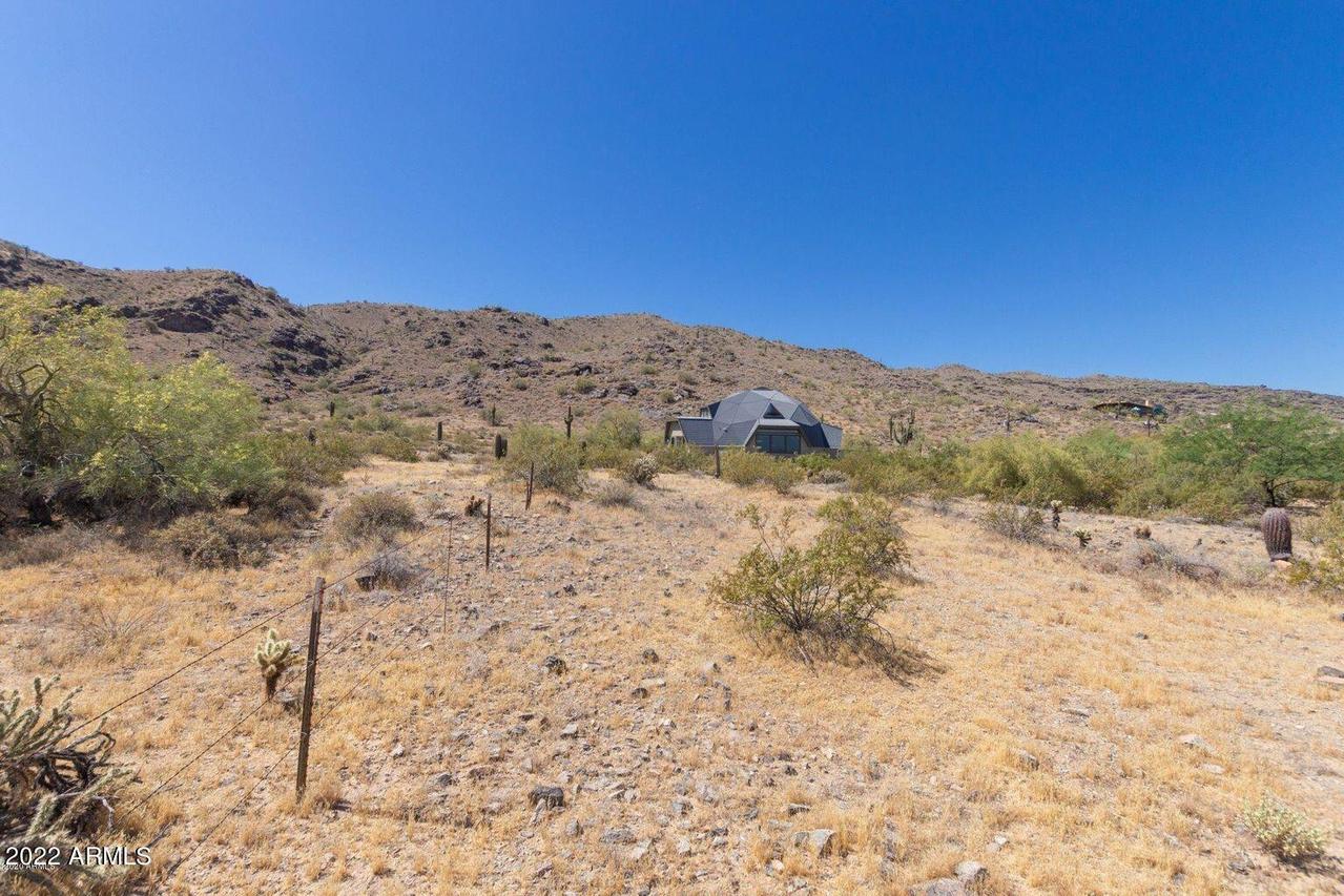 3575 E Highline Canal Rd. #-, Phoenix, AZ 85042