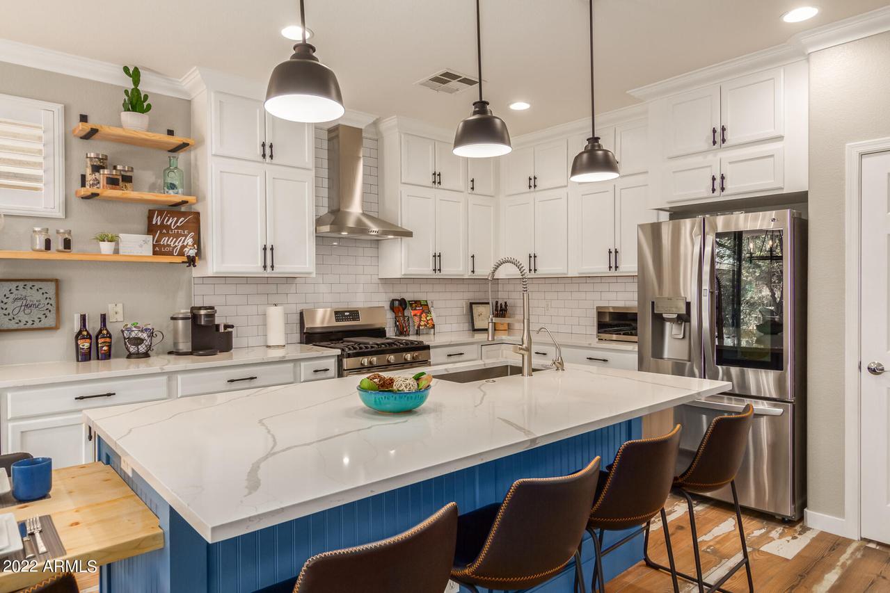 4083 E Azalea Dr., Gilbert, AZ 85298