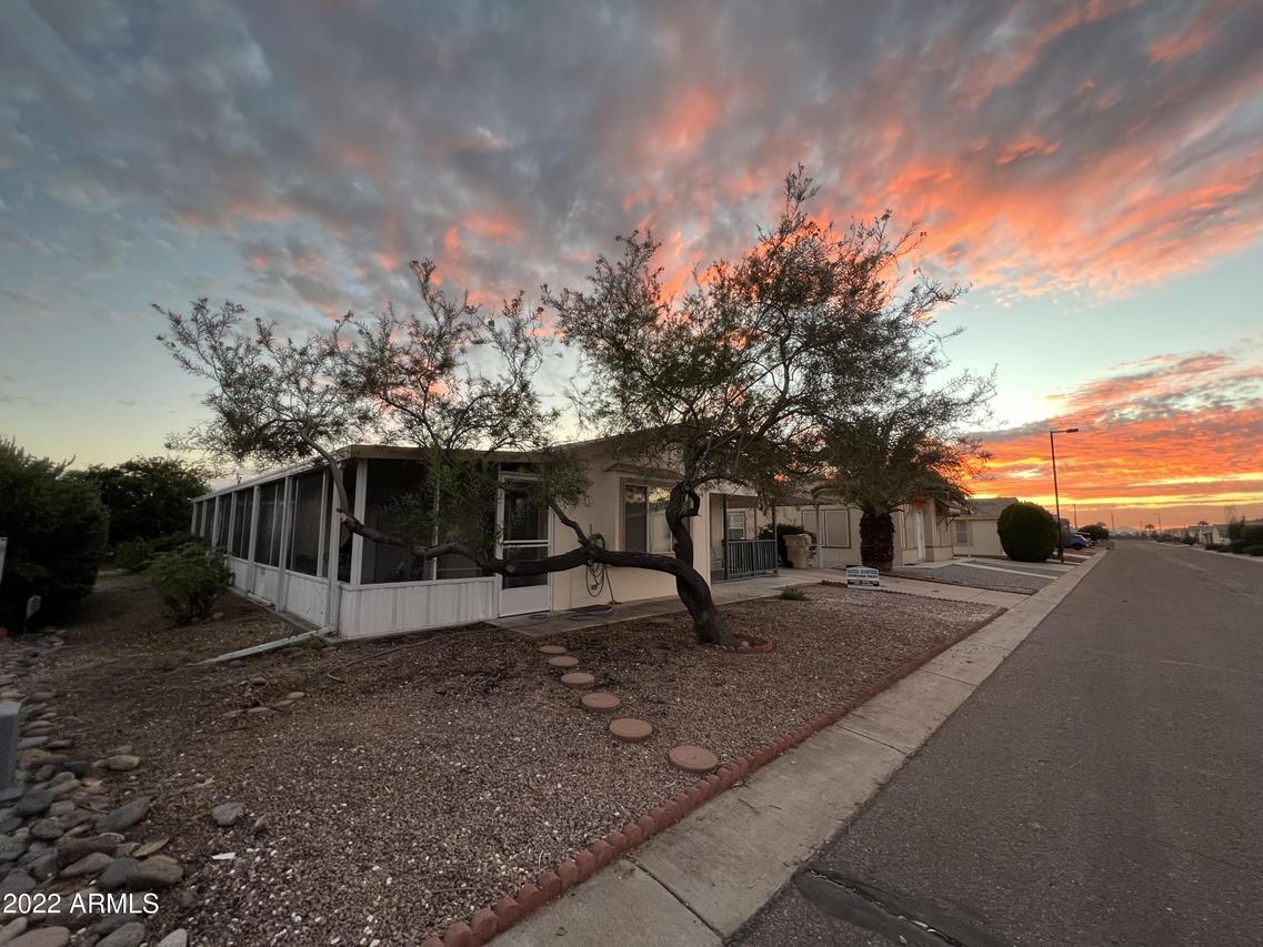 437 E Germann Rd. #154, San Tan Valley, AZ 85140