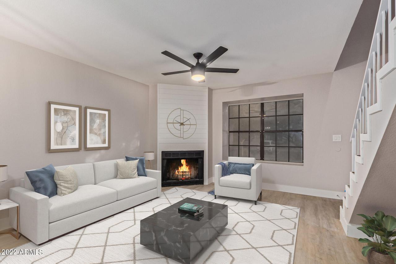 921 W University Dr. #1136, Mesa, AZ 85201