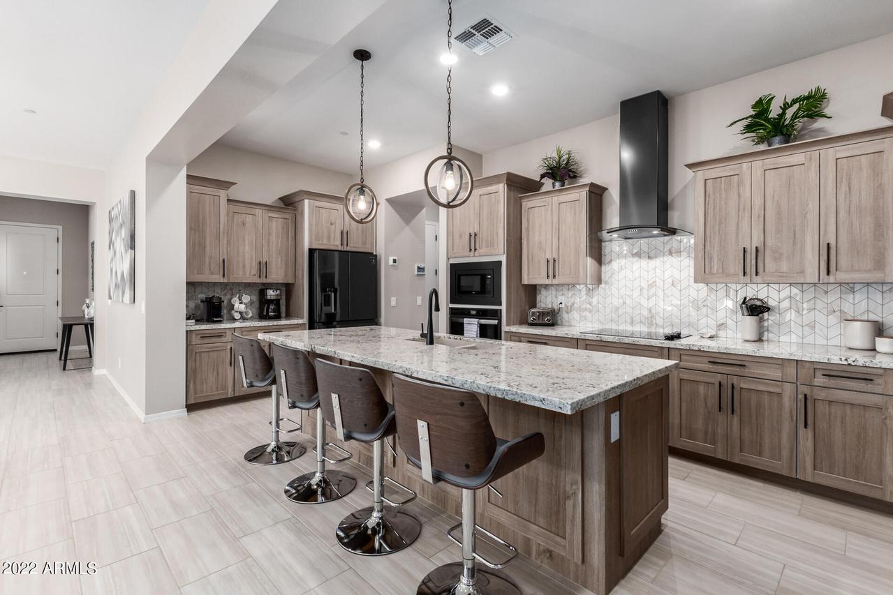 4084 E Dawson Dr., Chandler, AZ 85249