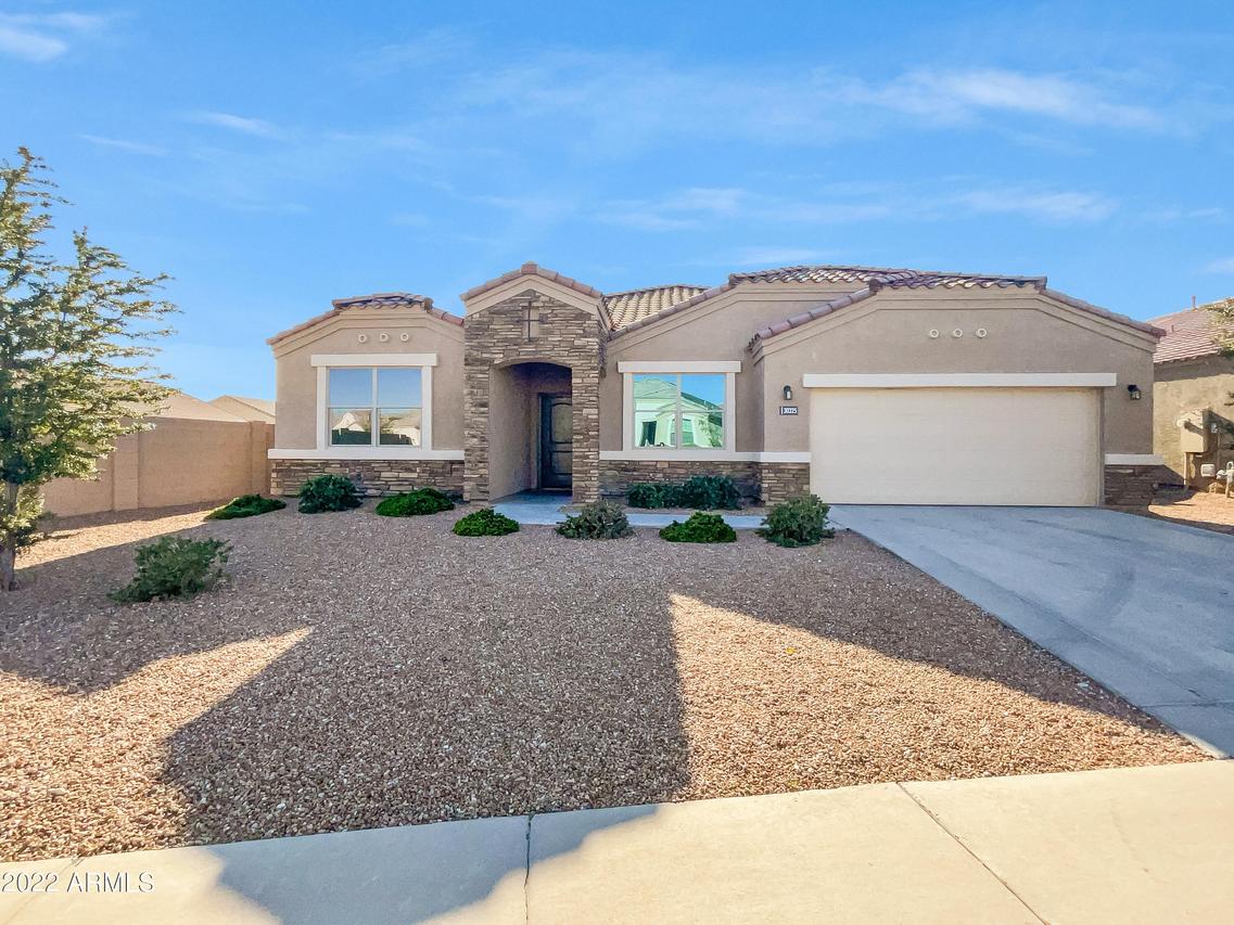 30325 W Columbus Ave., Buckeye, AZ 85396