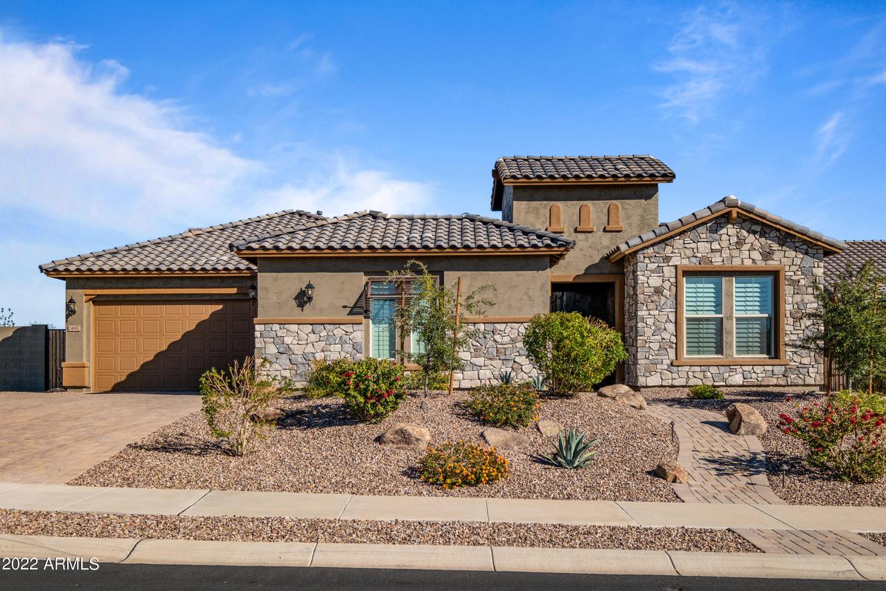 24887 N 85th Ave., Peoria, AZ 85383