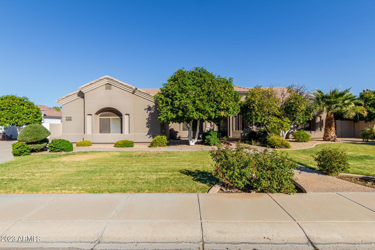 4468 E Stanford Ave., Gilbert, AZ 85234