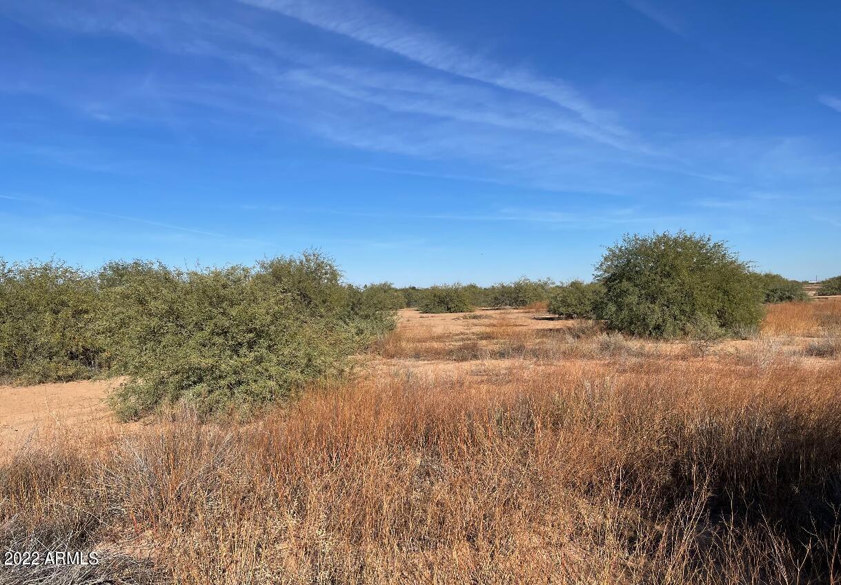 0000 S Montgomery Rd. #12, Casa Grande, AZ 85122