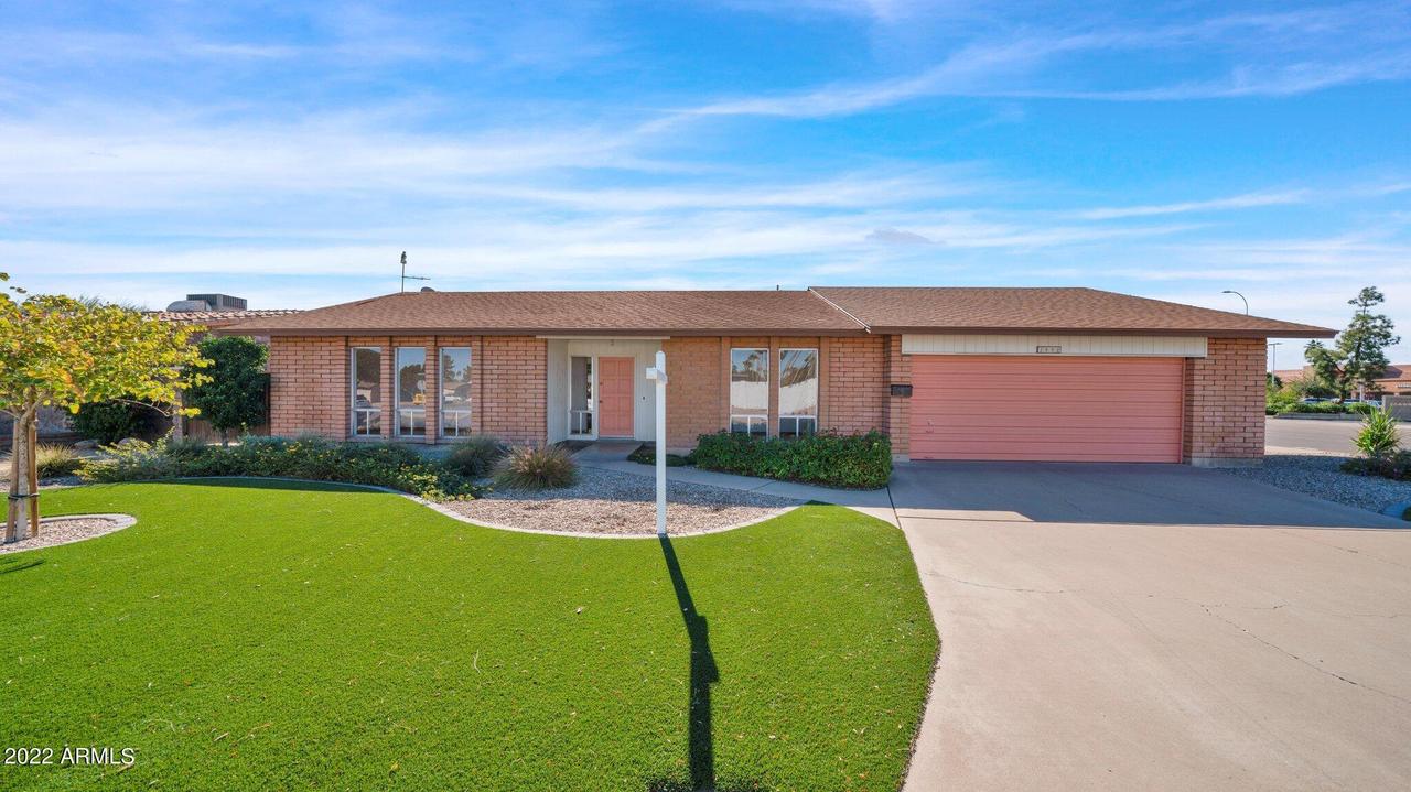 1801 E Ellis Dr., Tempe, AZ 85282