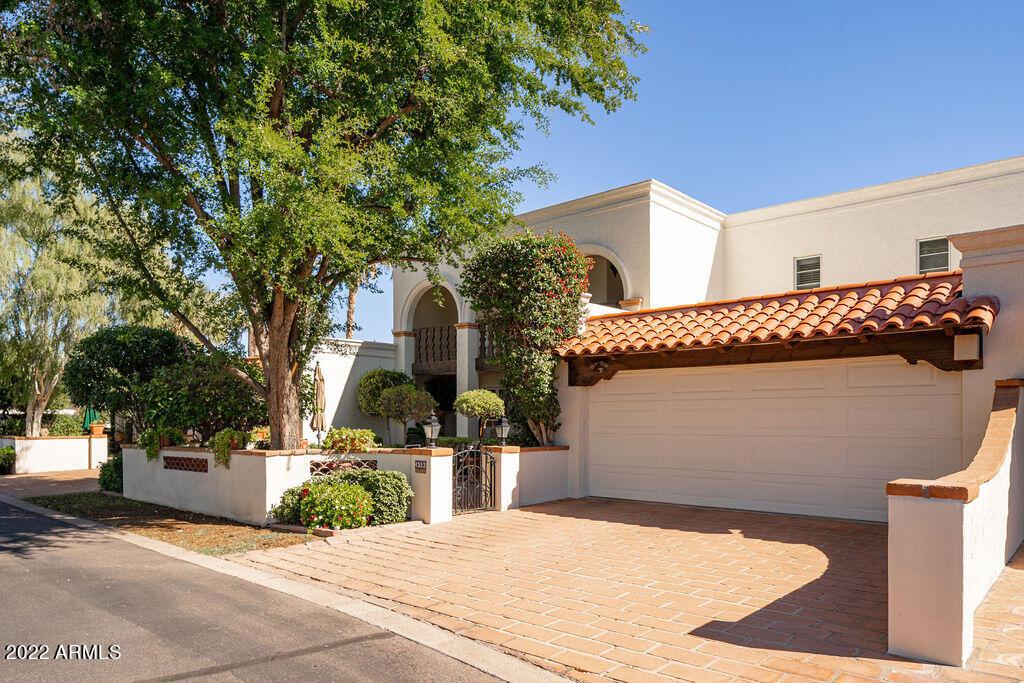 4312 N 40th St., Phoenix, AZ 85018