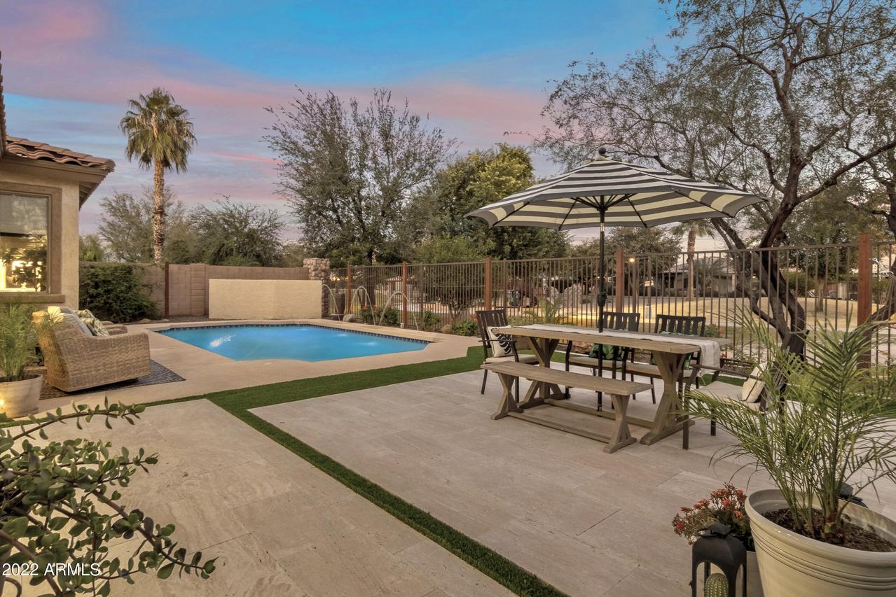 4079 S Mingus Dr., Chandler, AZ 85249