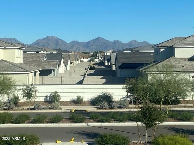 17535 N 48th Ter., Scottsdale, AZ 85254