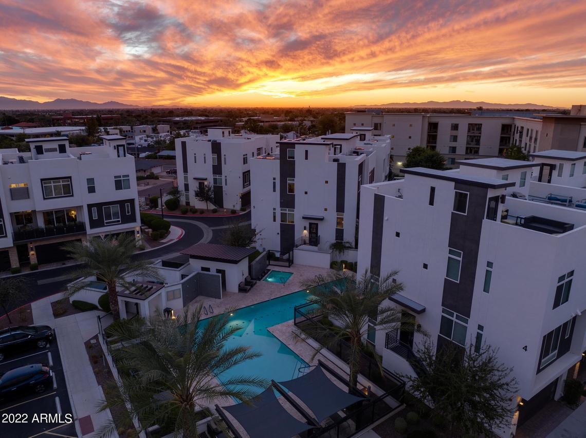 1717 E Morten Ave. #30, Phoenix, AZ 85020