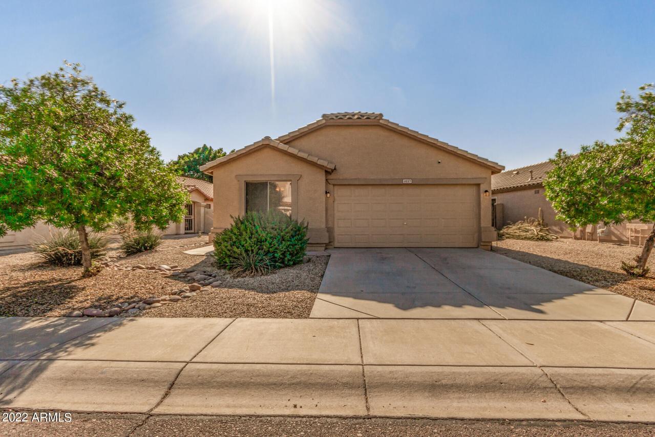 11037 W Sheridan St., Avondale, AZ 85323