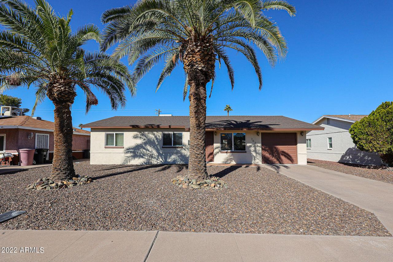 7626 E Avalon Dr., Scottsdale, AZ 85251