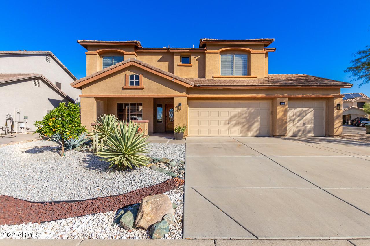 19841 N 14th St., Phoenix, AZ 85024